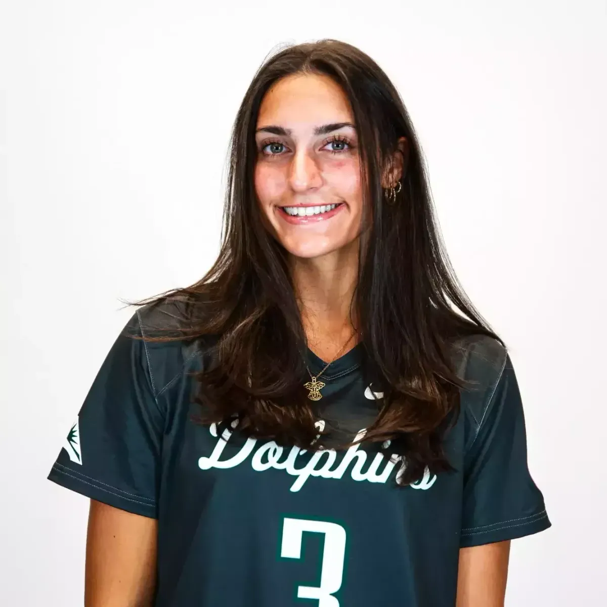 Sophie Baer, Lacrosse, undefined