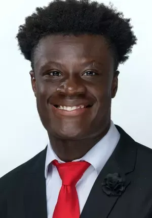 Emmanuel Ofosu, Football, undefined