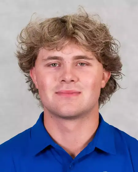 Zander Wills, Baseball, Georgia State University