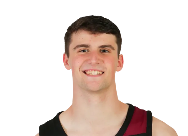 Chris Rubayo, Basketball, Lafayette College