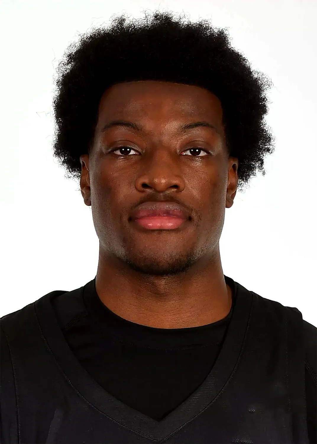 Halvine Dzellar, Basketball, University of Cincinnati