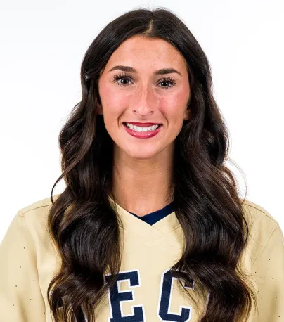 Paige Vukadinovich, Softball, undefined