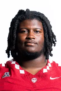 Kechan Miller, Football, undefined