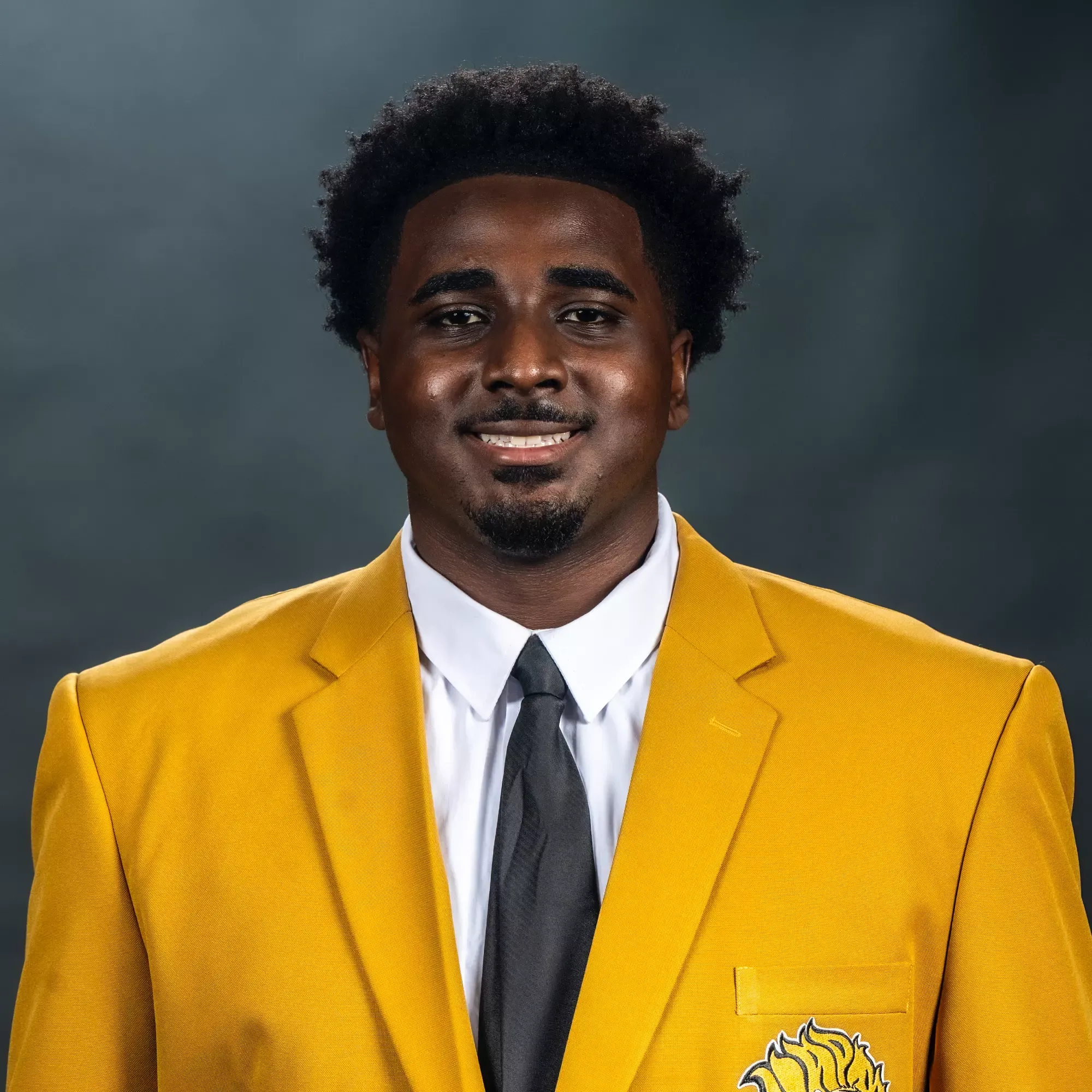 Nathan Shaw, Football, undefined