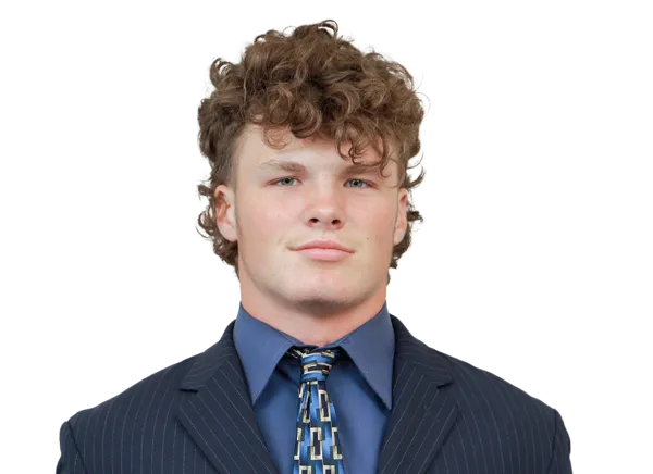 Tommy Huss, Football, undefined