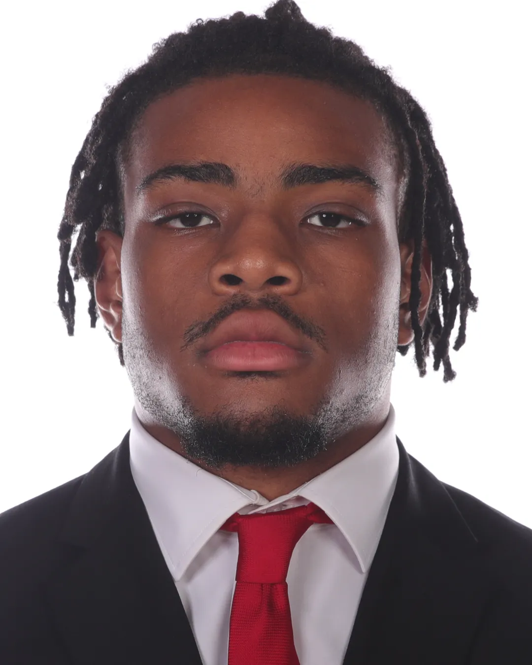 Solomon Mathis, Football, undefined