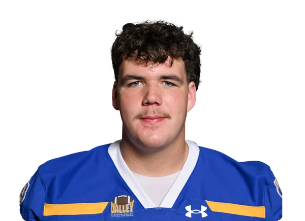 Lincoln Semchenko, Football, undefined