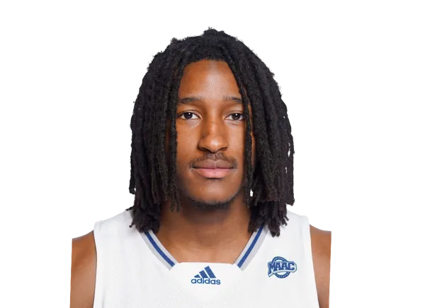 Jaquel Morris, Basketball, undefined