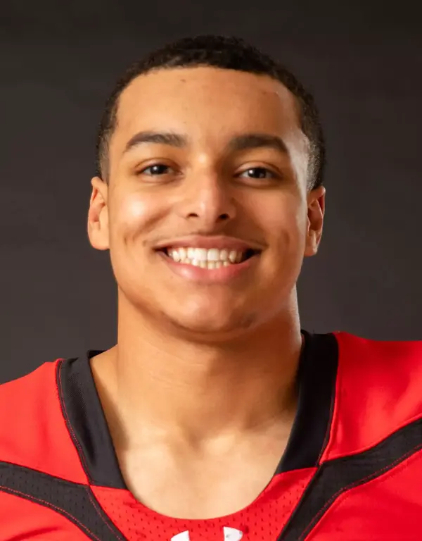Da'Shaun Anderson, Football, Southeast Missouri State University