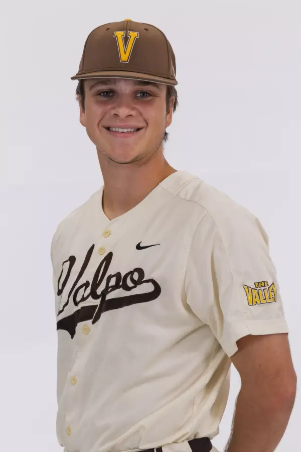 Joey Kafka, Baseball, Valparaiso University