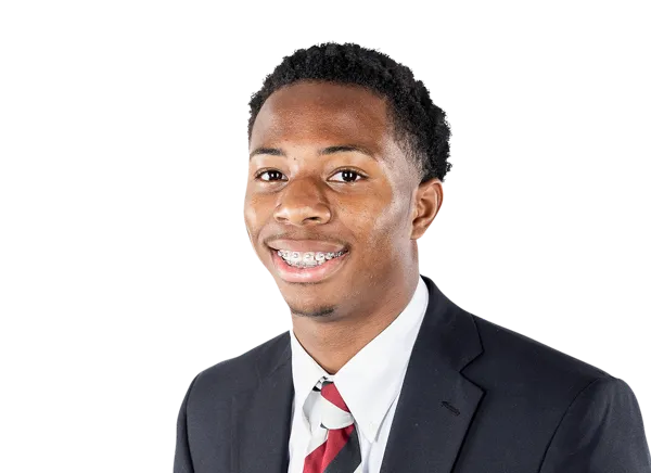 Jayden Sellers, Football, undefined