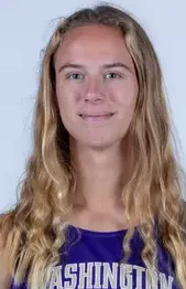 Emma Hohenauer, Beach Volleyball, undefined