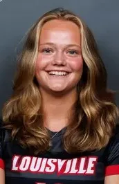 Viktoria Wik, Soccer, undefined