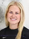 Katiebeth May, Soccer, Eastern Illinois University