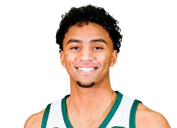 Ryan Wade, Basketball, University of Wisconsin-Green Bay