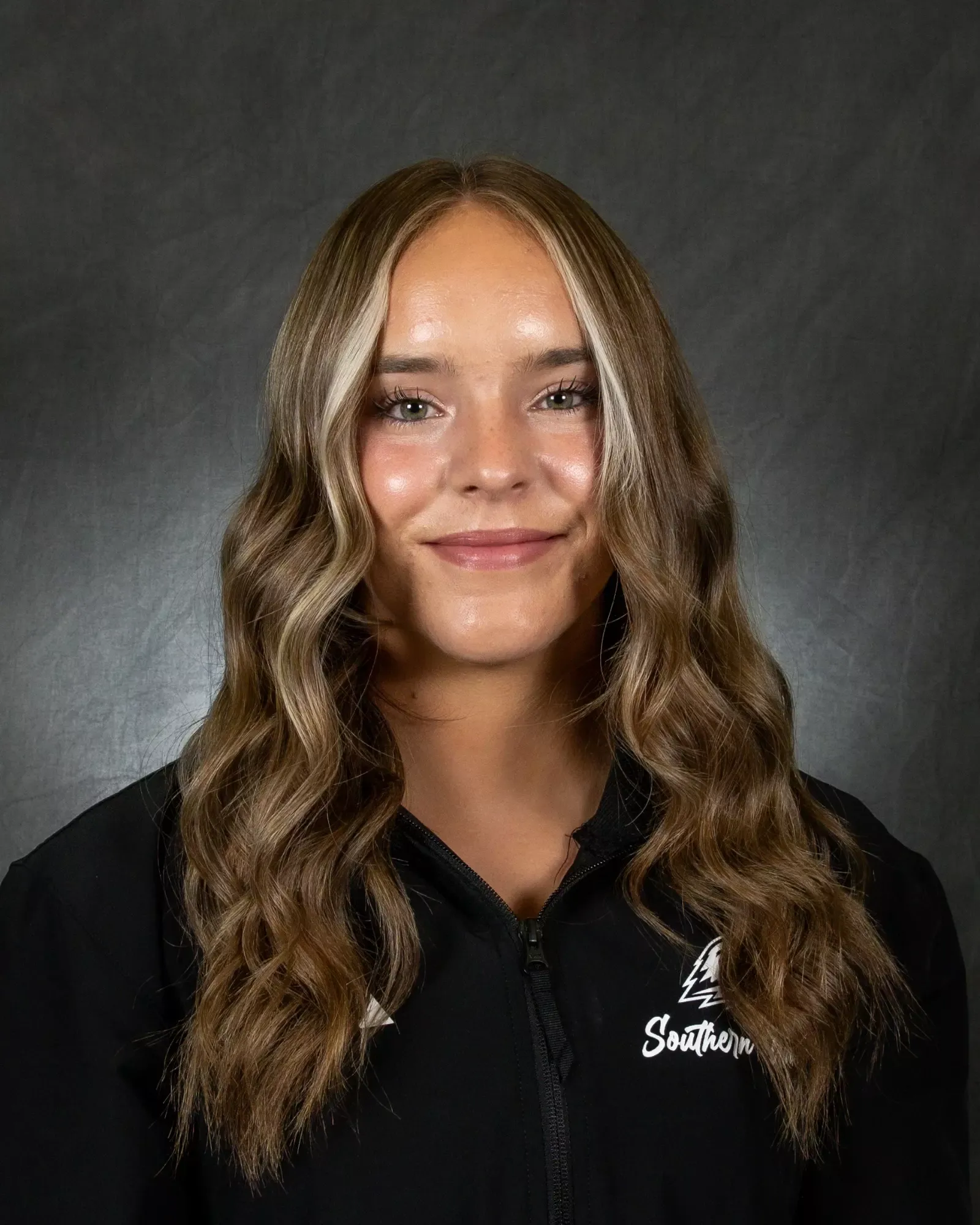 Sage Paladino, Gymnastics, Southern Utah University