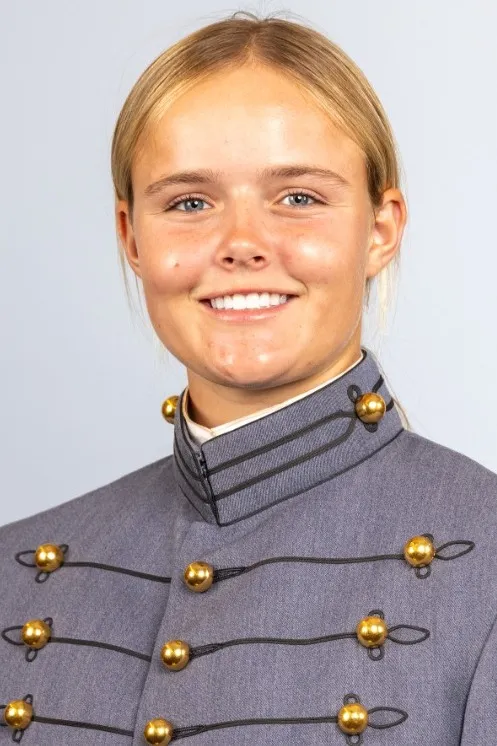 Sammy Petkus, Lacrosse, undefined