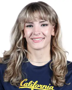 Maggie Petty, Swimming & Diving, undefined