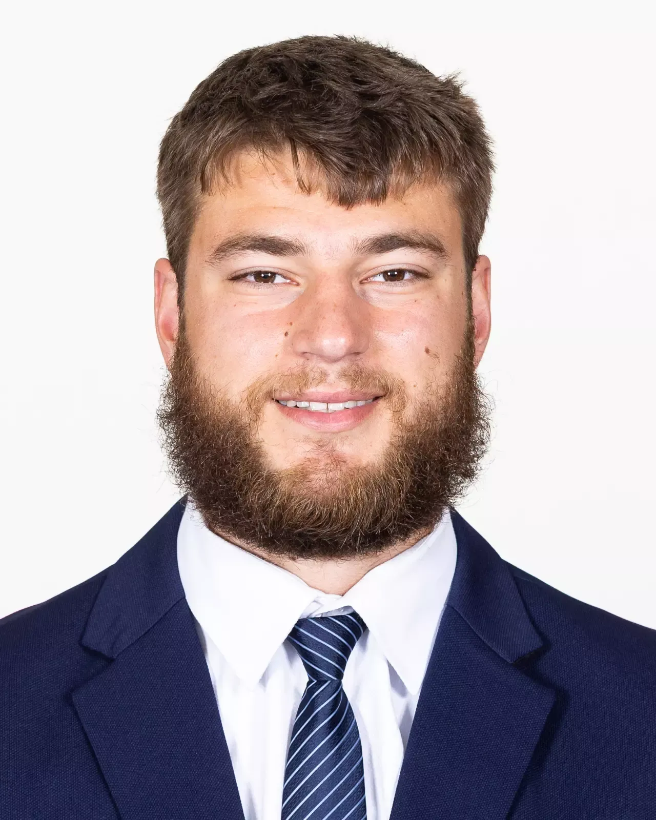 Dominic Caggiano, Football, Colorado School of Mines