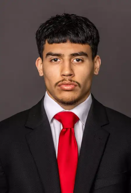 Kena Rego, Football, Arkansas State University