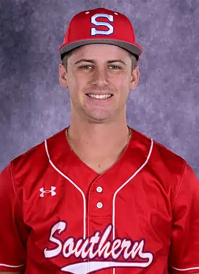 Colby Brewington, Baseball, Florida Southern College
