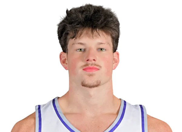 Kyle Counts, Basketball, undefined