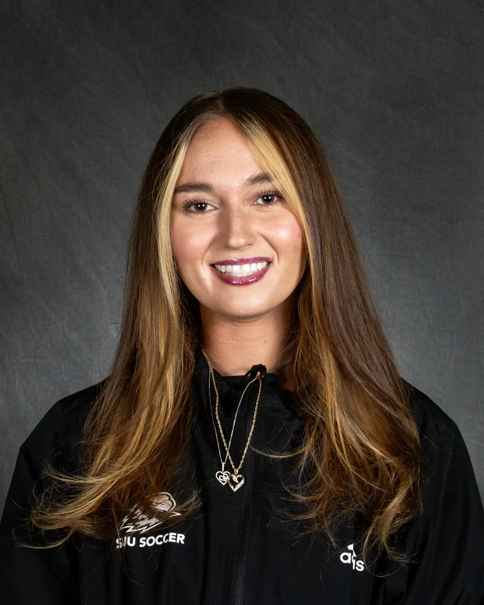 Phoebe Knisley, Soccer, Southern Utah University