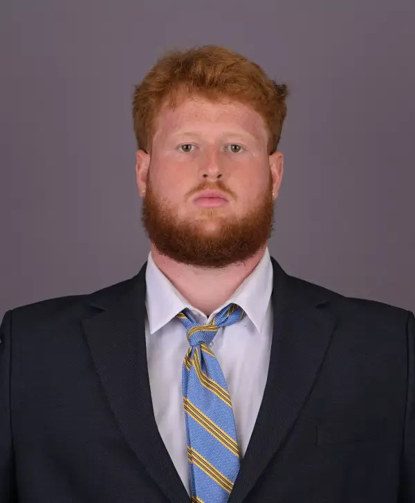 Sean Joy, Football, Merrimack College