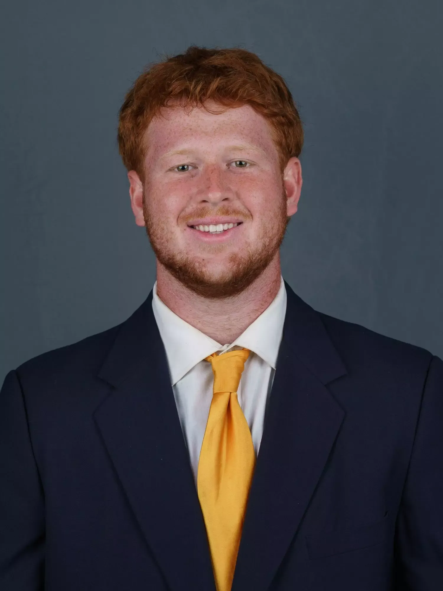 Sean Joy, Football, Merrimack College