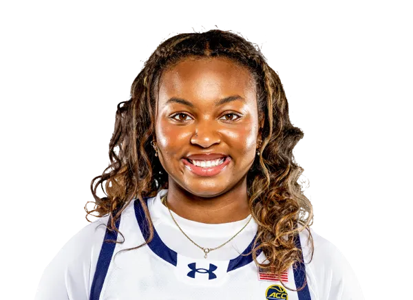 Malaya Cowles, Basketball, undefined