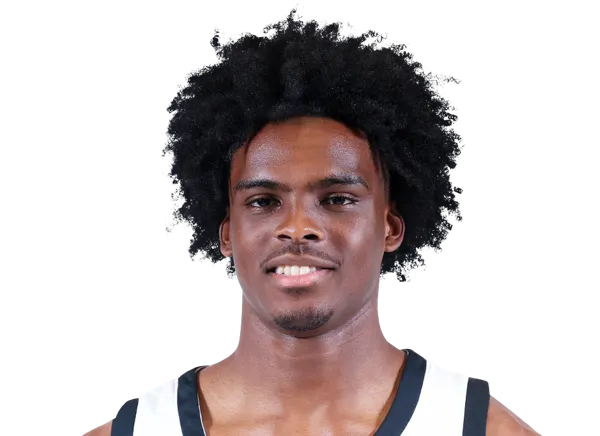 Jaylin Sellers, Basketball, undefined