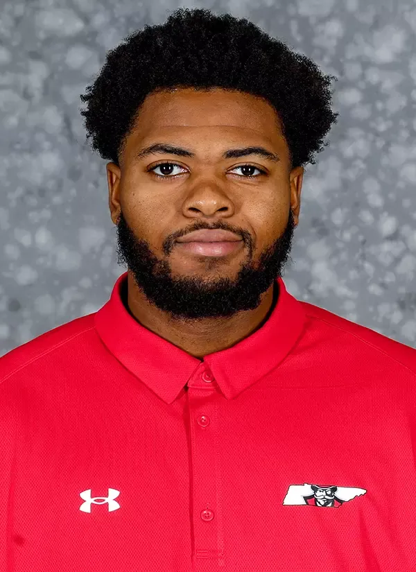 Joshua Sales Jr., Football, undefined