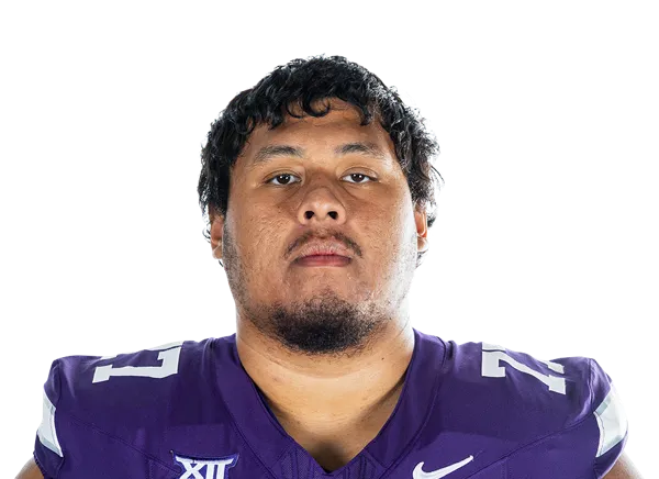 Amos Talalele, Football, undefined