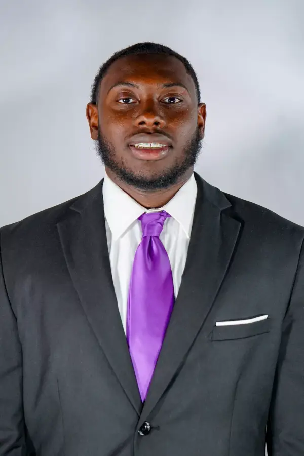 Jaylyn Colter, Football, Western New Mexico University