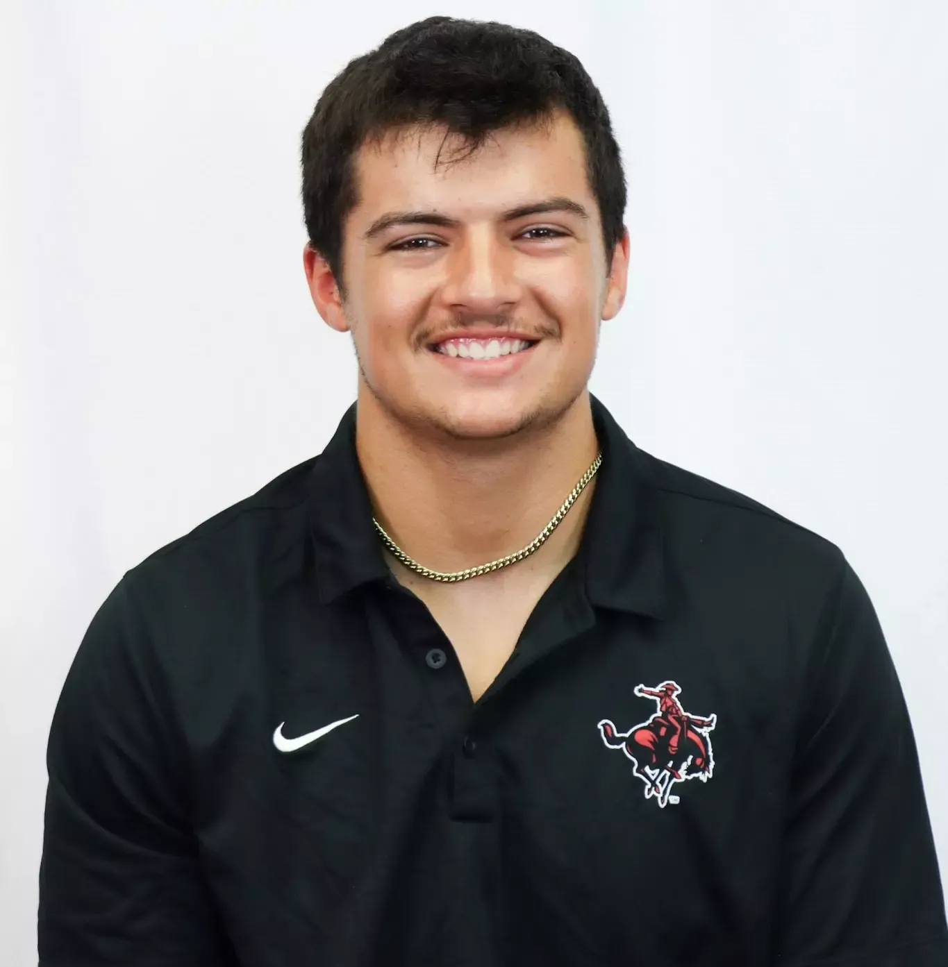 Haiden Thompson, Football, undefined