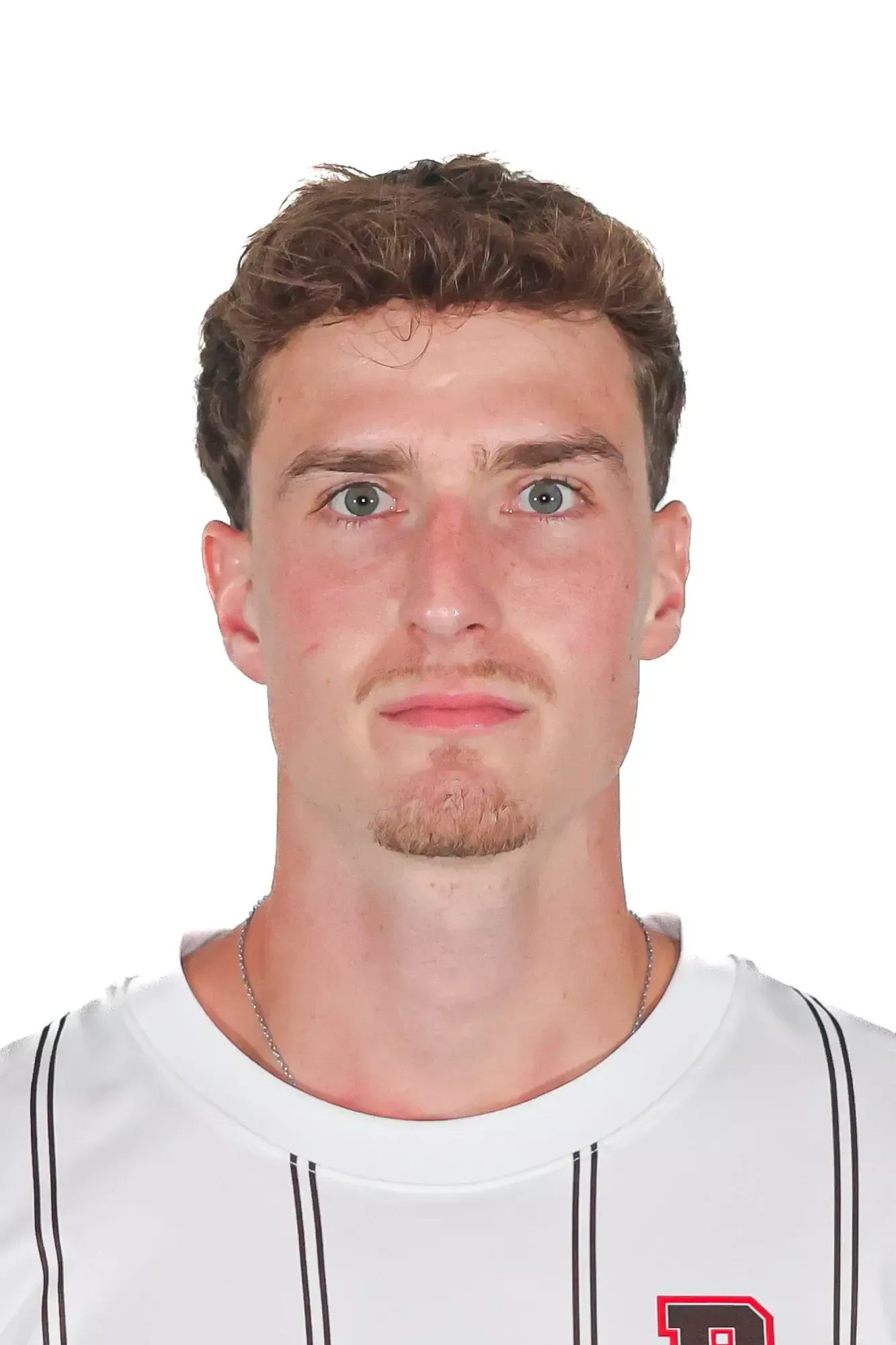 Mathias Hille, Soccer, undefined