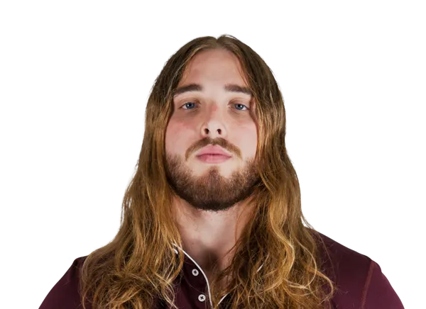 Sully Burns, Football, undefined