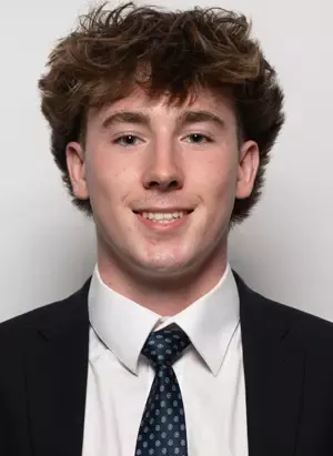 Dan Buckley, Lacrosse, Mercyhurst University