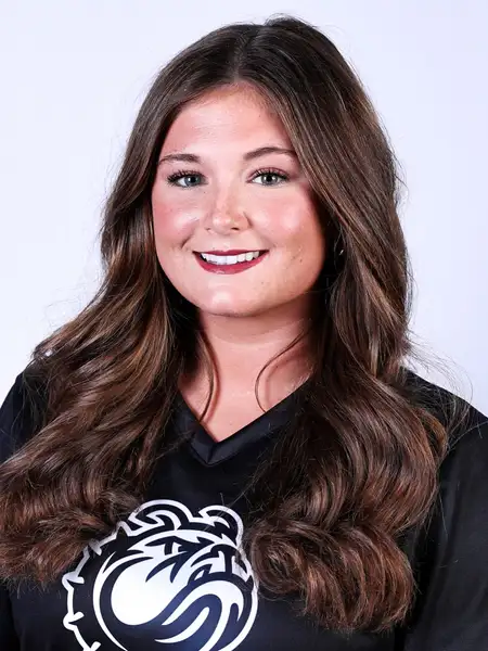 Reese Collier, Softball, Gardner-Webb University