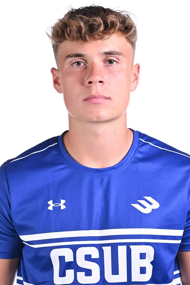 Nils Heinrich, Soccer, undefined