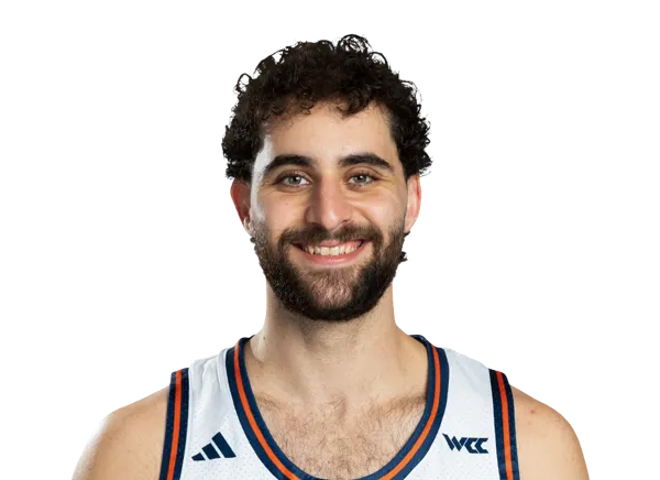 Yonatan Levy, Basketball, undefined