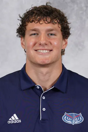 John Reese Taylor, Swimming & Diving, undefined