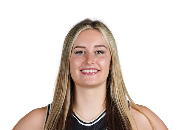 Gabrielle Sweeney, Basketball, Bryant University