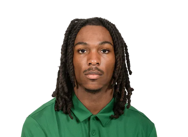 Seth Franklin, Football, undefined