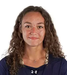 Sydney Fraser, Lacrosse, undefined
