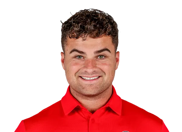 Frankie Goodson, Football, undefined