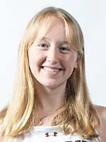 Kristina Johnson, Field Hockey, Lehigh University