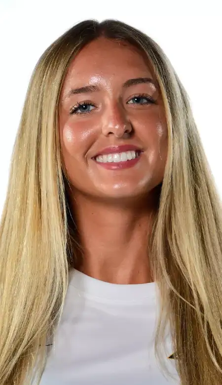 Taylor Hoehmann, Soccer, University of New Haven