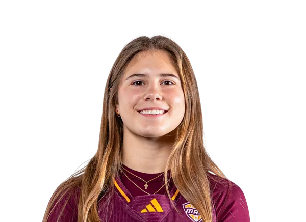 Lilah Turnbull, Basketball, undefined