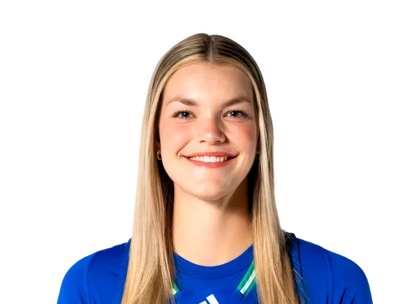 Torie Sevier, Basketball, undefined